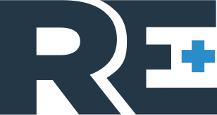 RE-Plus-blue-header-logo.png