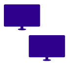 rich display