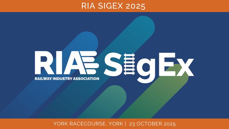 2025_RIA_SigEX.jpeg