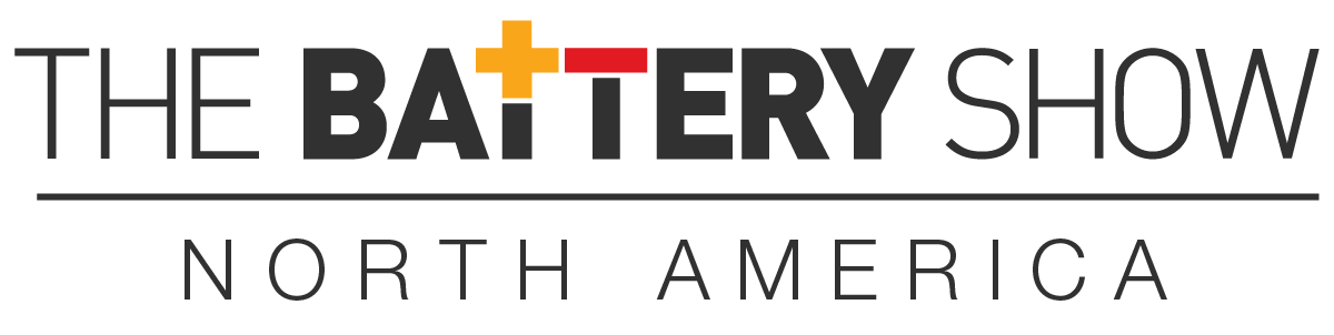 The Battery Show Logo.png