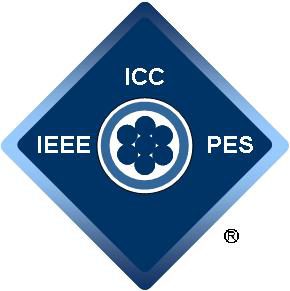 cropped-icc_logo2-1.jpg