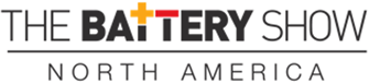 battery-show-logo.png