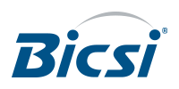 bicsi-logo.png
