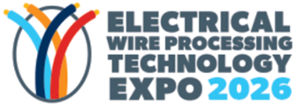ewpte26-logo.png