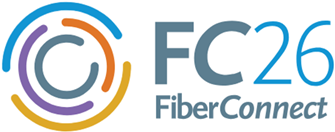 fiber-connect26.png