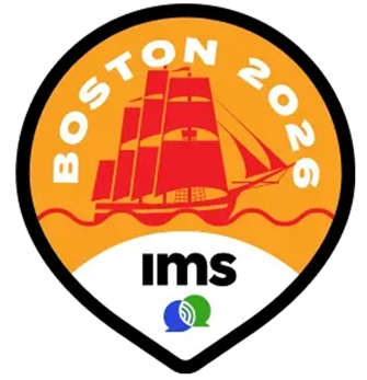 ims26-logo.png