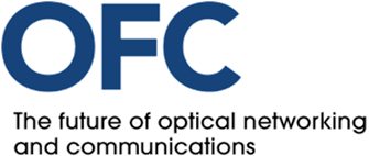 ofc-logo.png