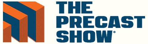 precast-show-logo.png
