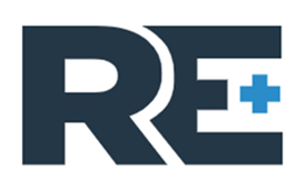 re-plus-logo.png