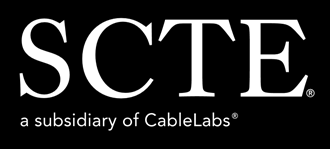 scte-logo.png