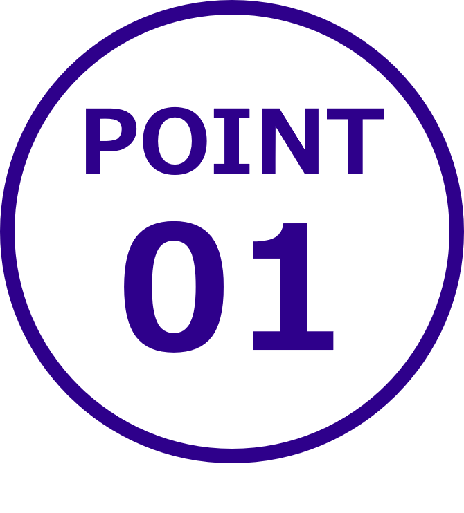 Poinr1