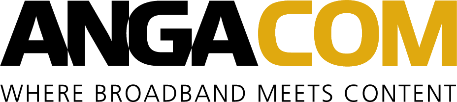 ANGA COM_Logo.png
