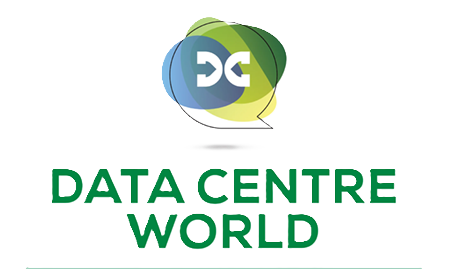 Data Centre World Logo.png