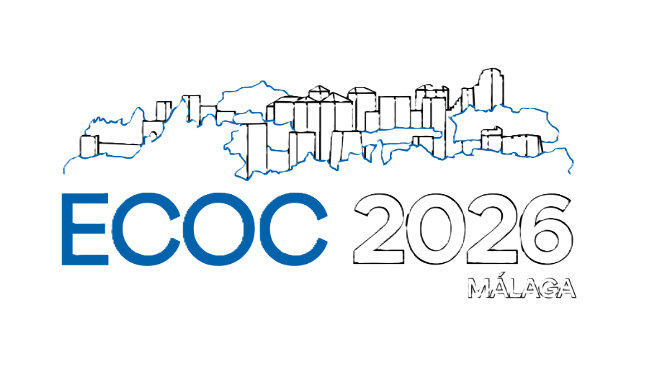 ECOC Logo.png