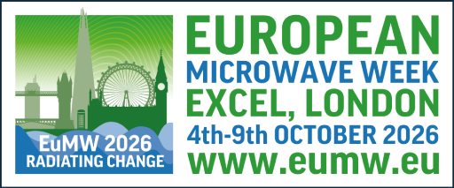 EuMW Logo.png