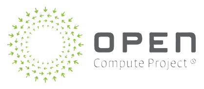 Open Compute Project Logo.png