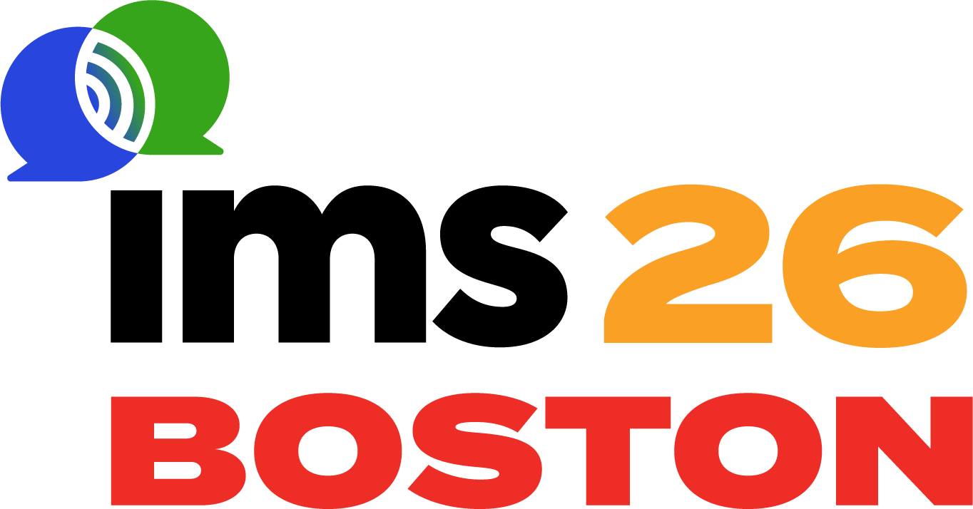 IMS2026-logo-RGB_Horizontal-FullColor.png