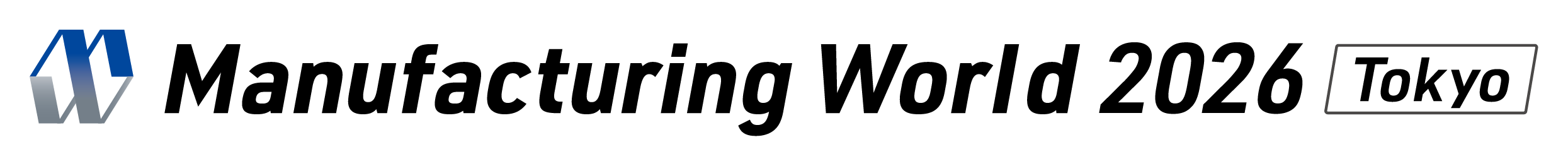 MWT26_E_4C_西暦.png