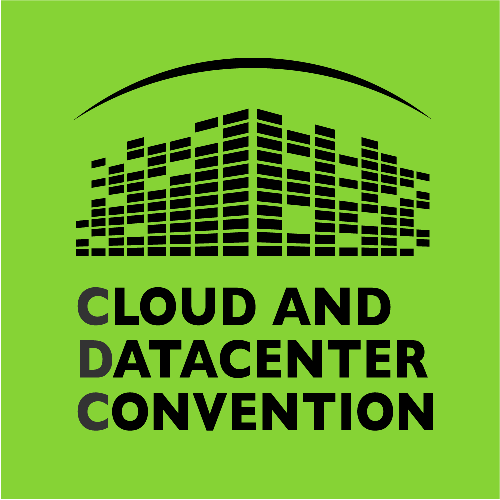 CDC-logo