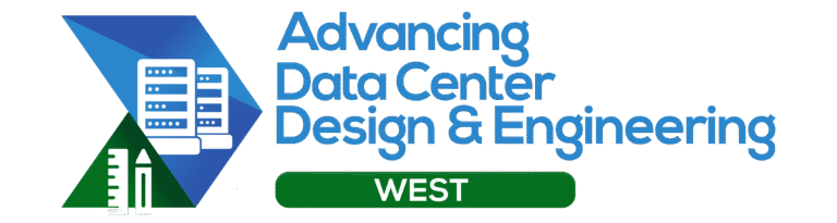 Advancing-Data-Center-Design-Engineering-WEST-COL-768x205.png