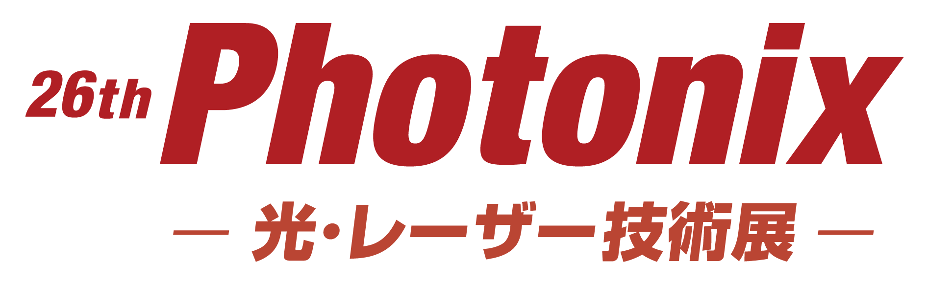 LogoJ_20260703013352692.png