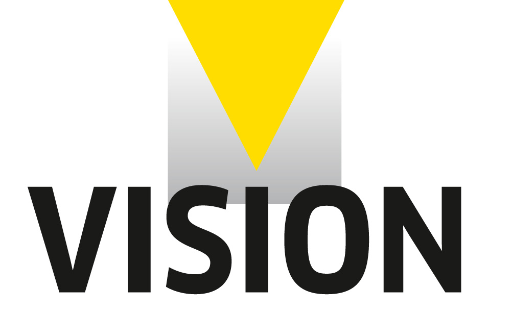 vi-20-logo-rgb-d-01.jpg