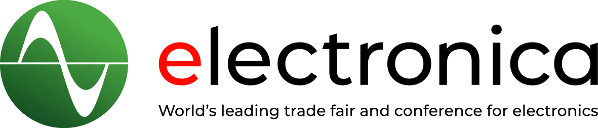 electr_logo+title_E_rgb.gif