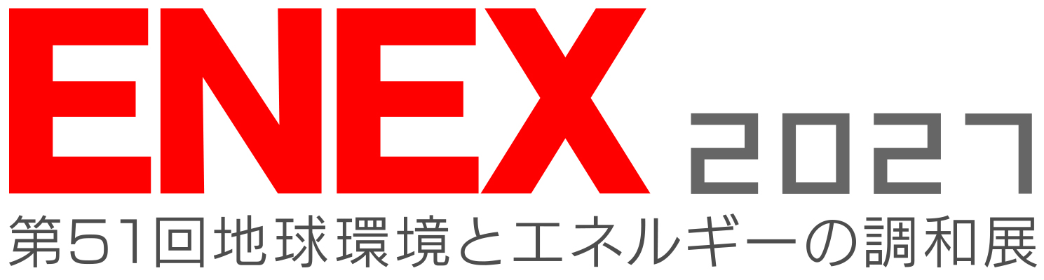 ENEX2027.jpg