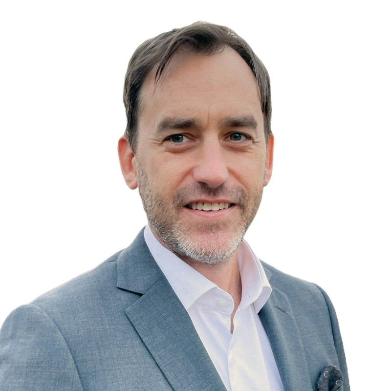 Daniel Petkovic