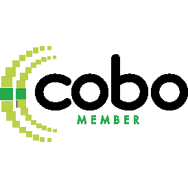 COBO_members