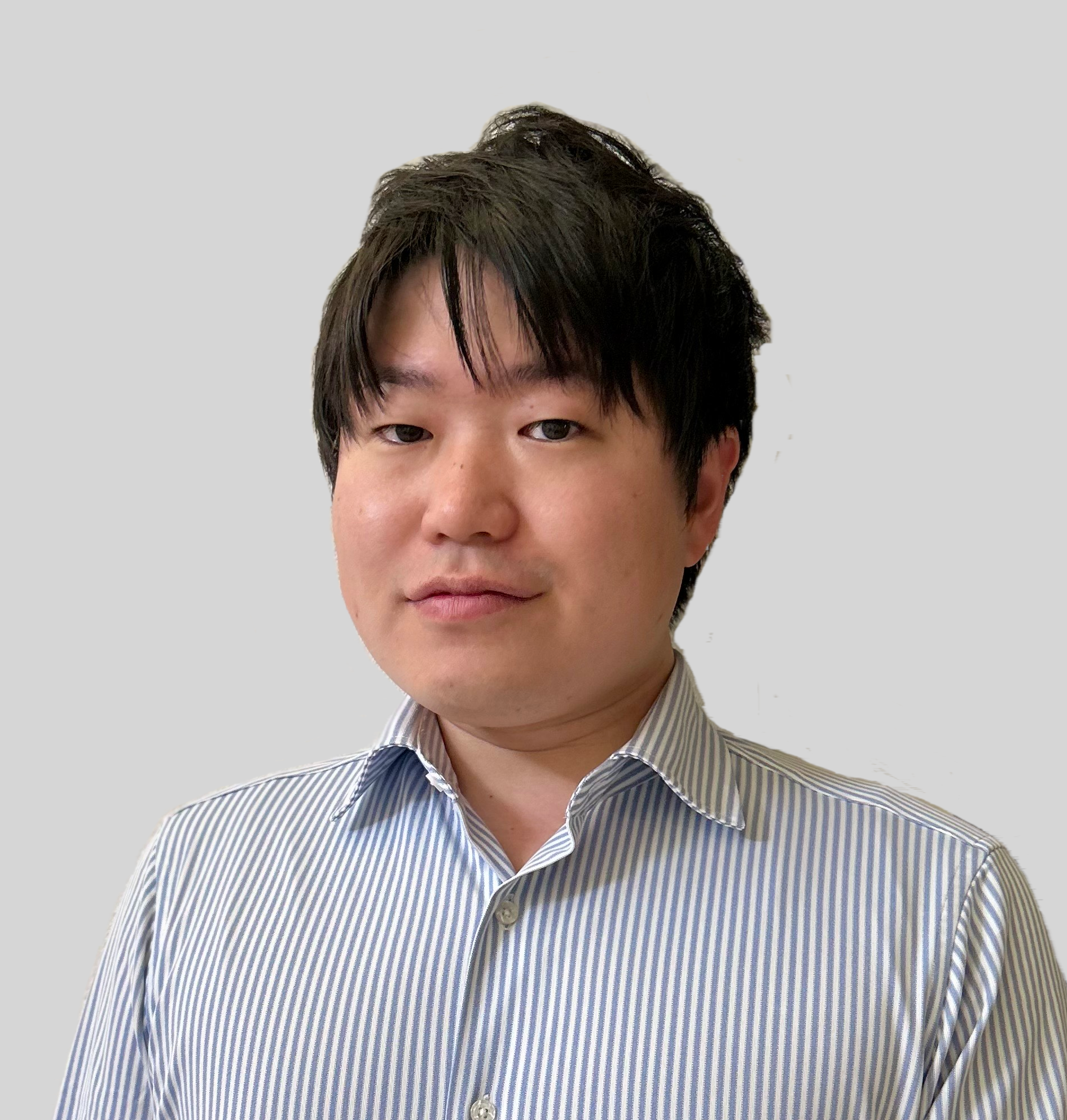 Daisaku Taguchi