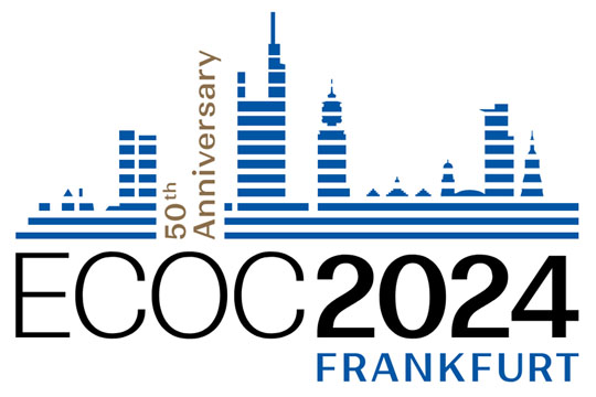 ECOC2024