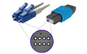 MCF_connector