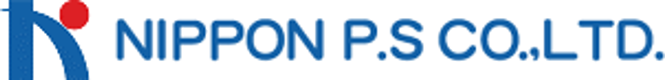 Nippon PS