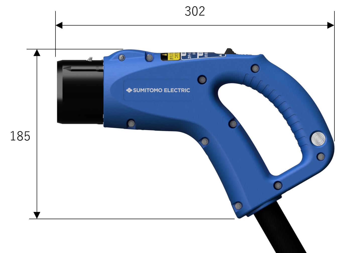 SEVD-02