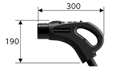 SEVD-22