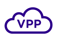 VPP