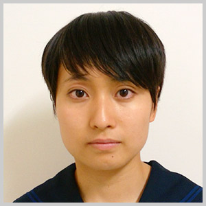 Midori Mikase