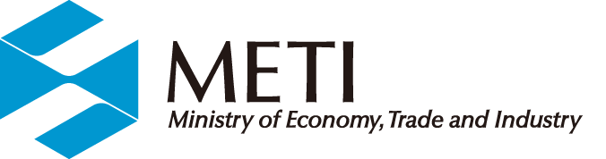 METI