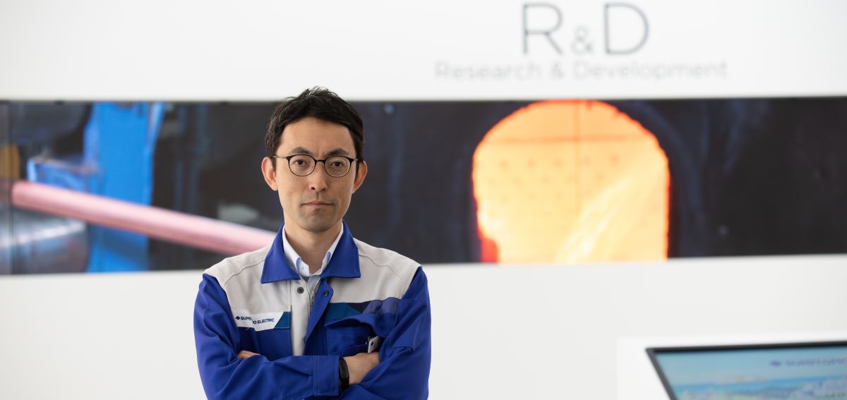 Yutaro Miki