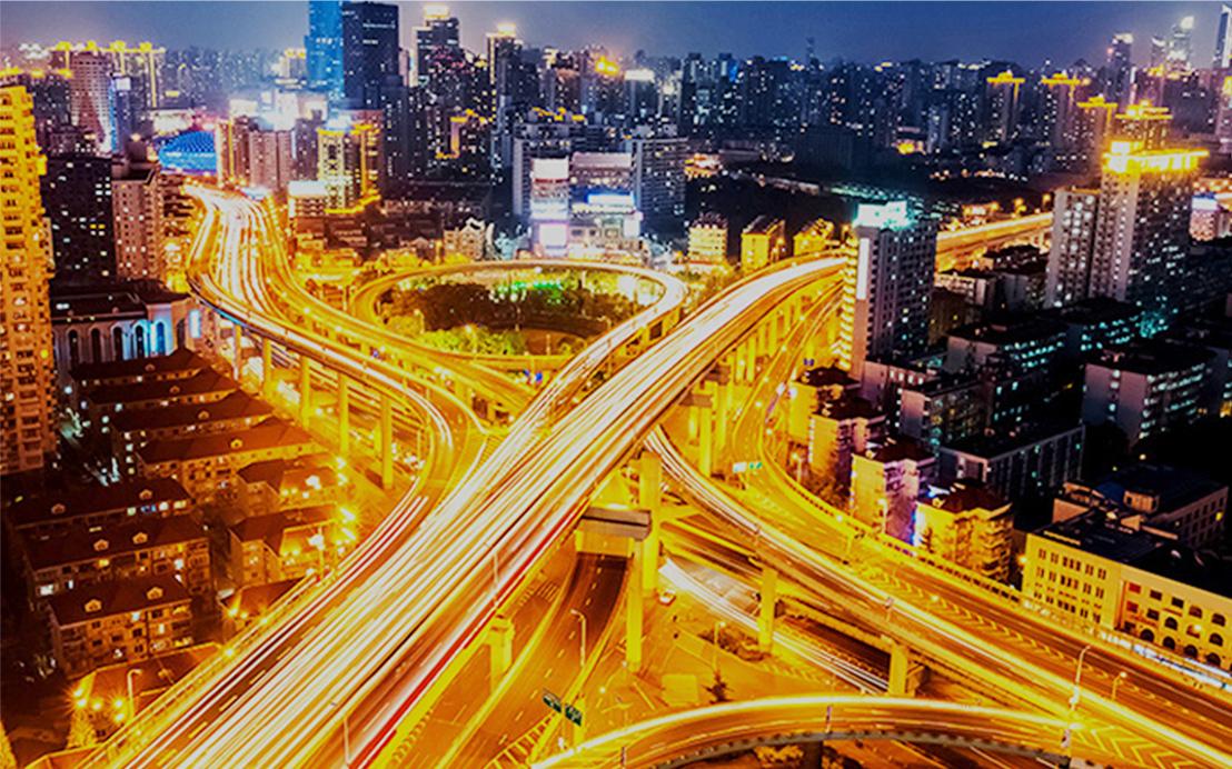 PureAdvance™ Series Solutions