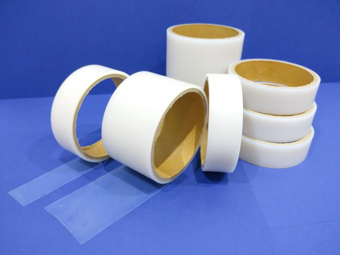  FEX™ tape