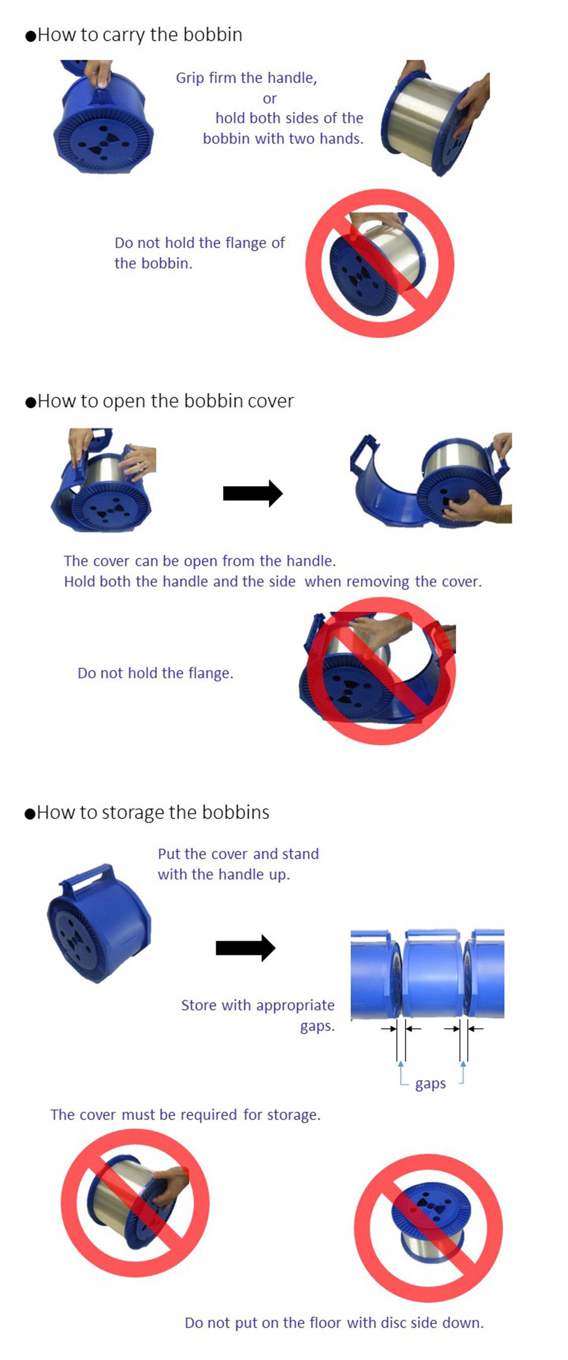 Bobbins_Howto.jpg