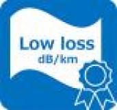 Low loss