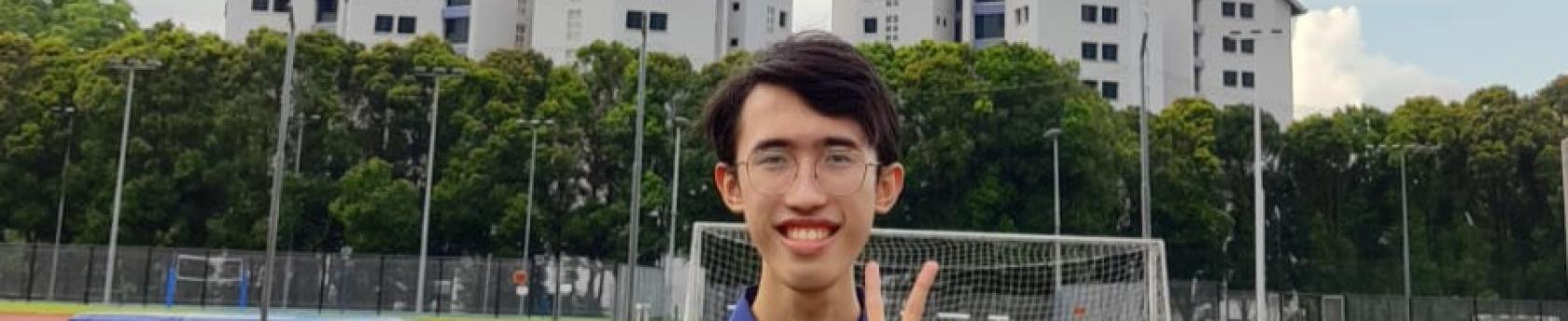 Yufan3