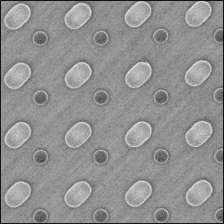 1.3-µm-Wavelength Photonic-Crystal Surface-Emitting Lasers