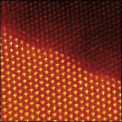 A New Analysis Technique for Polycrystalline Grain Boundaries Combining STEM and EBSD