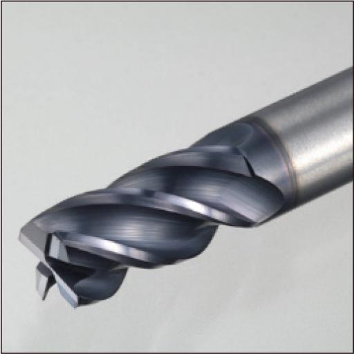 difficult-to-cut materials, titanium alloys, heat-resistant alloys, cemented carbides, cutting tools