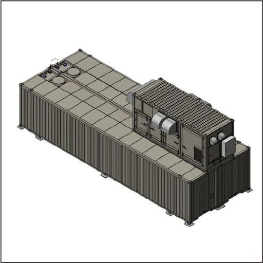 Performance Improvements and Latest Design of Vanadium Redox Flow Batteries