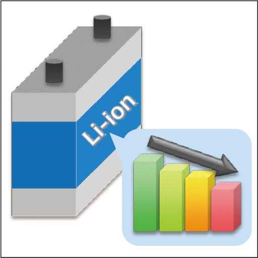Real-Time Deterioration Diagnosis Technology for Stationary Storage Batteries